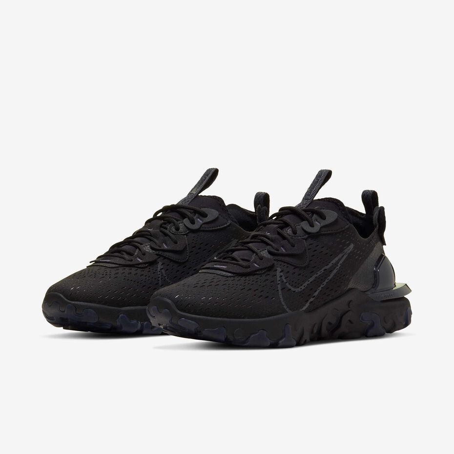 Nike React Vision arborent