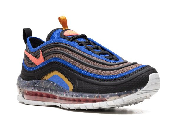 Nike air max 97 terrascape