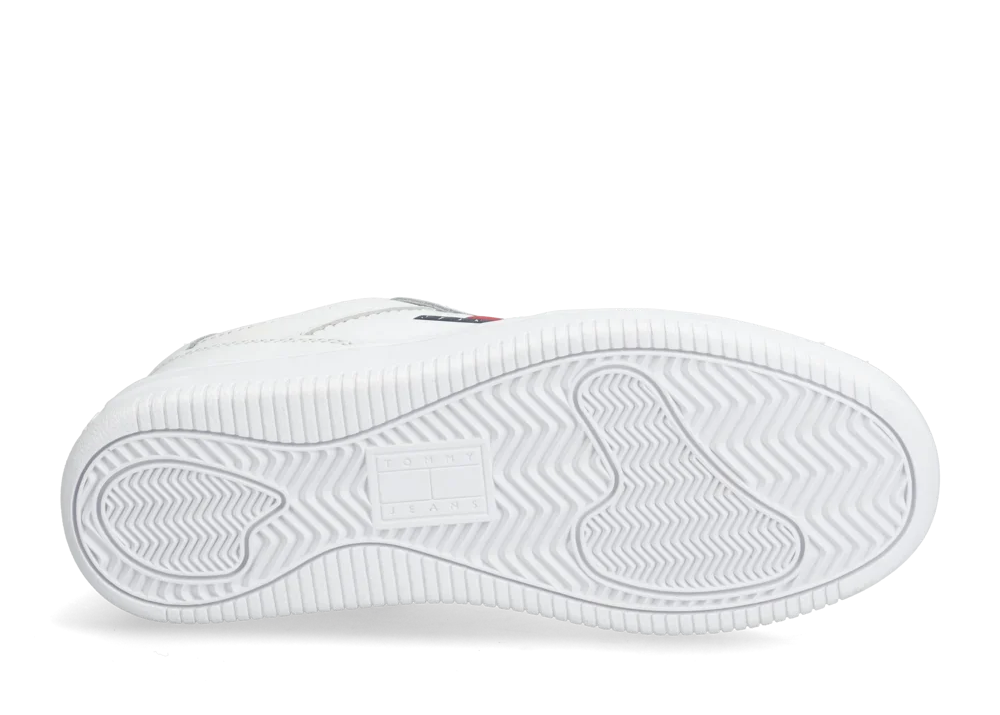 Tommy Hilfiger TJW RETRO