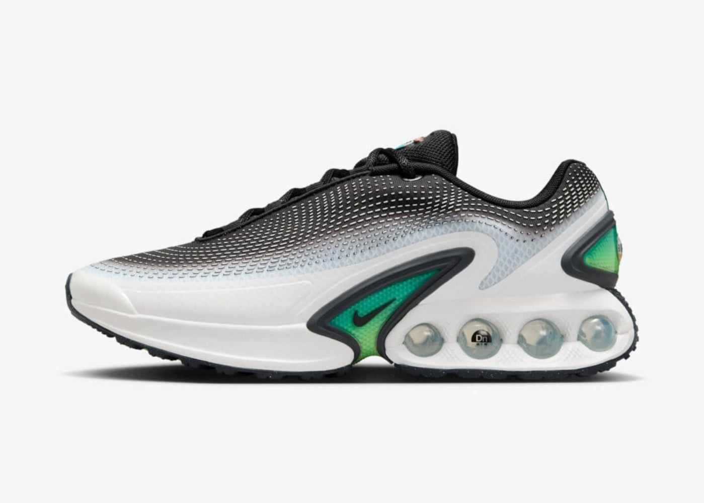 Nike air max Dn SE