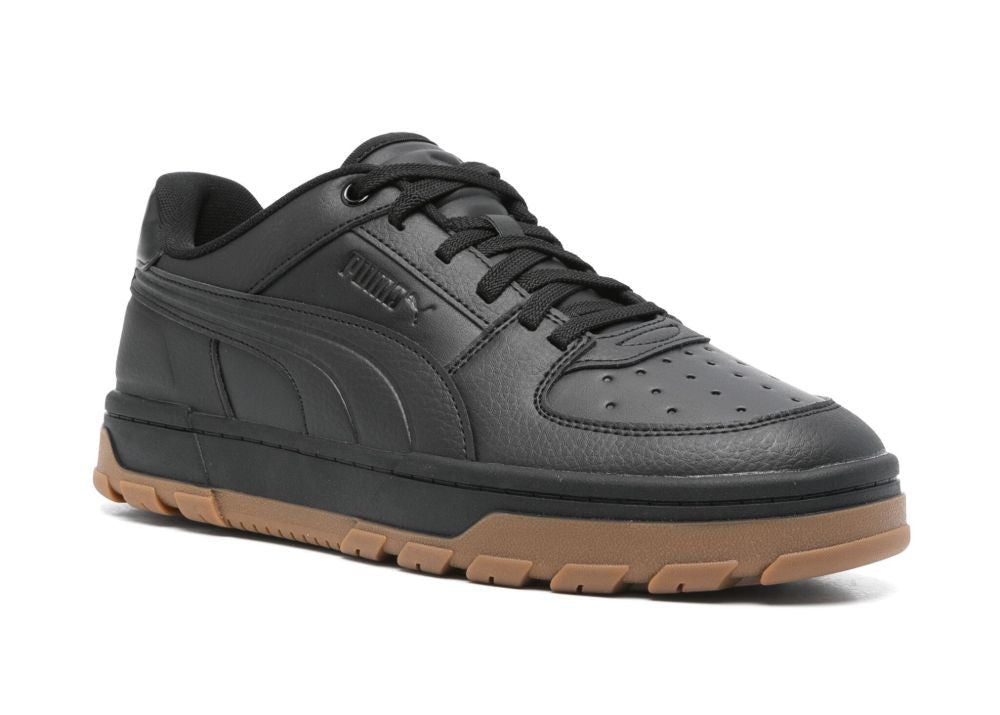 Puma Baskets Caven 2.0