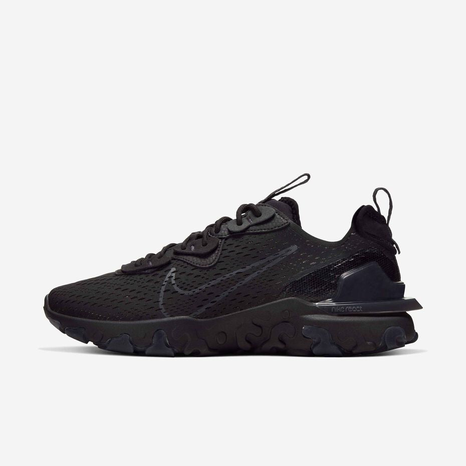 Nike React Vision arborent