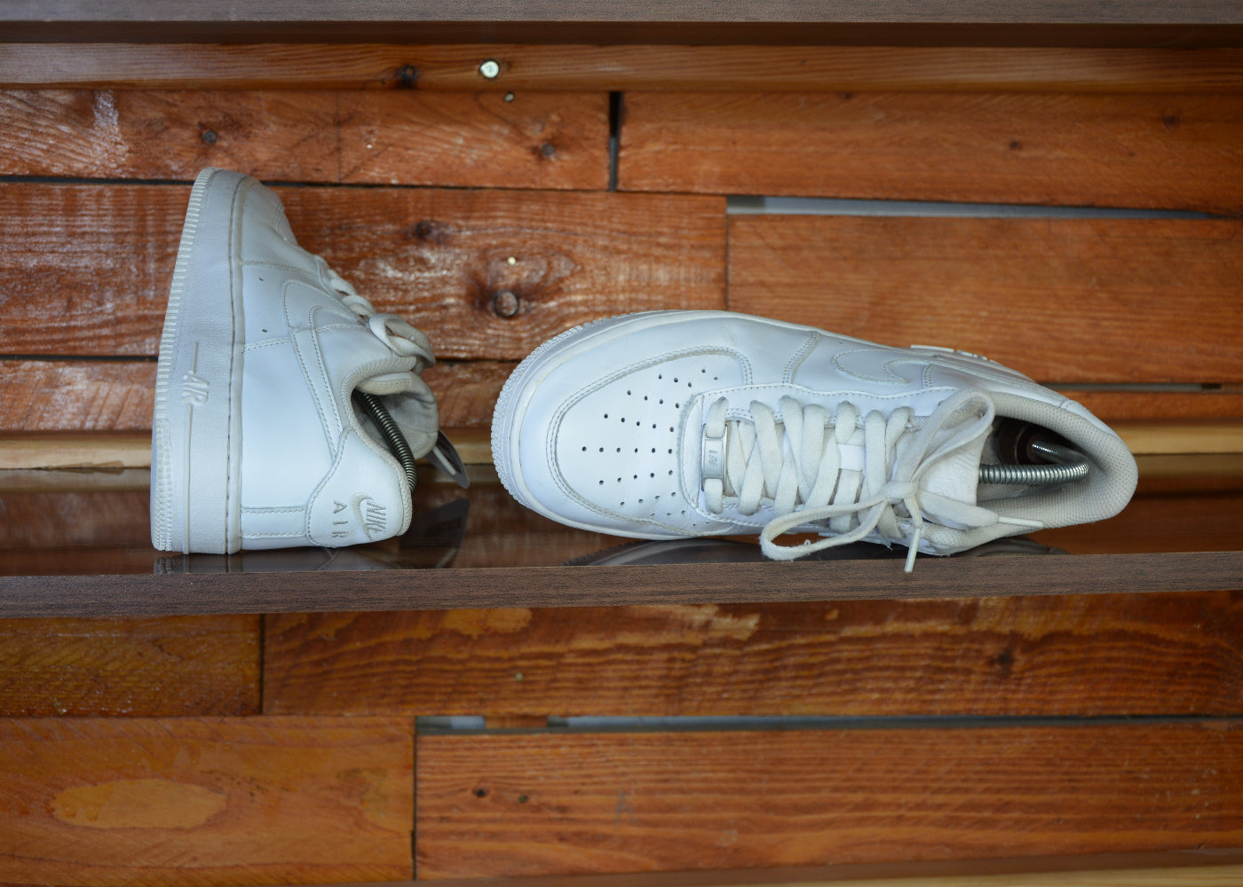 Nike air force 1 Low