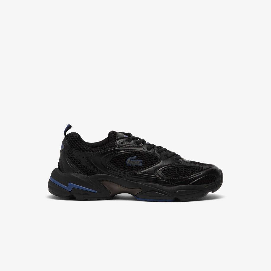 Lacoste Storm 96 2K