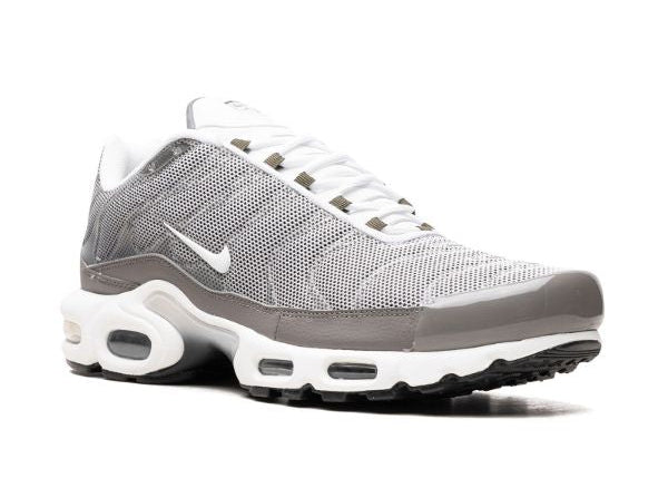 Nike air max plus Men’s shoes