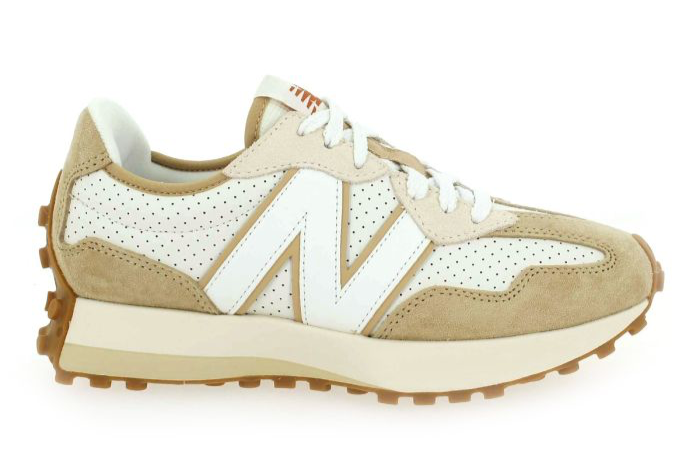 New balance 327 ceny i opinie