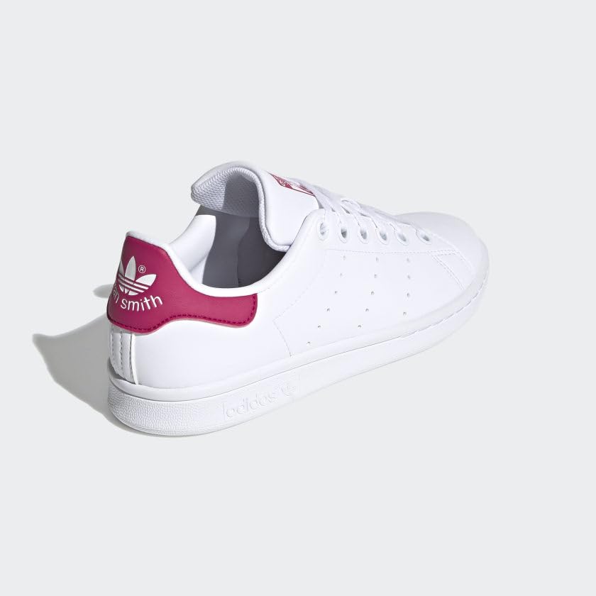 adidas Boys' Stan Smith