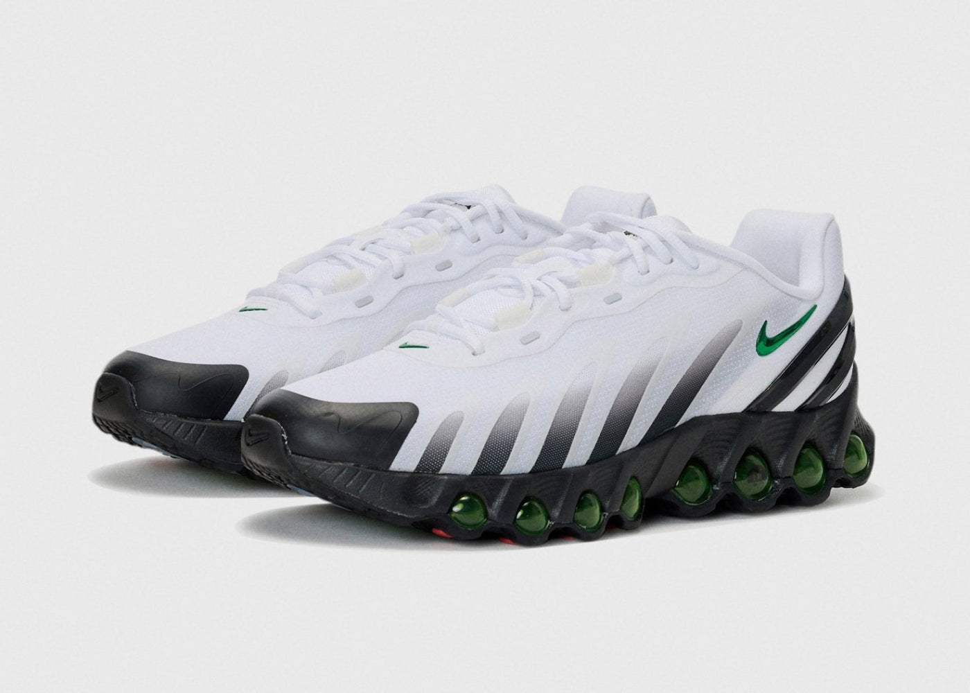 Nike Air Max Dn8