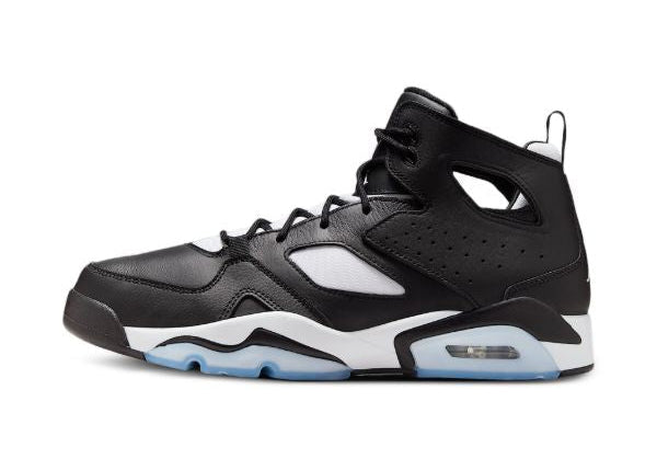 Nike Jordan Flight Club