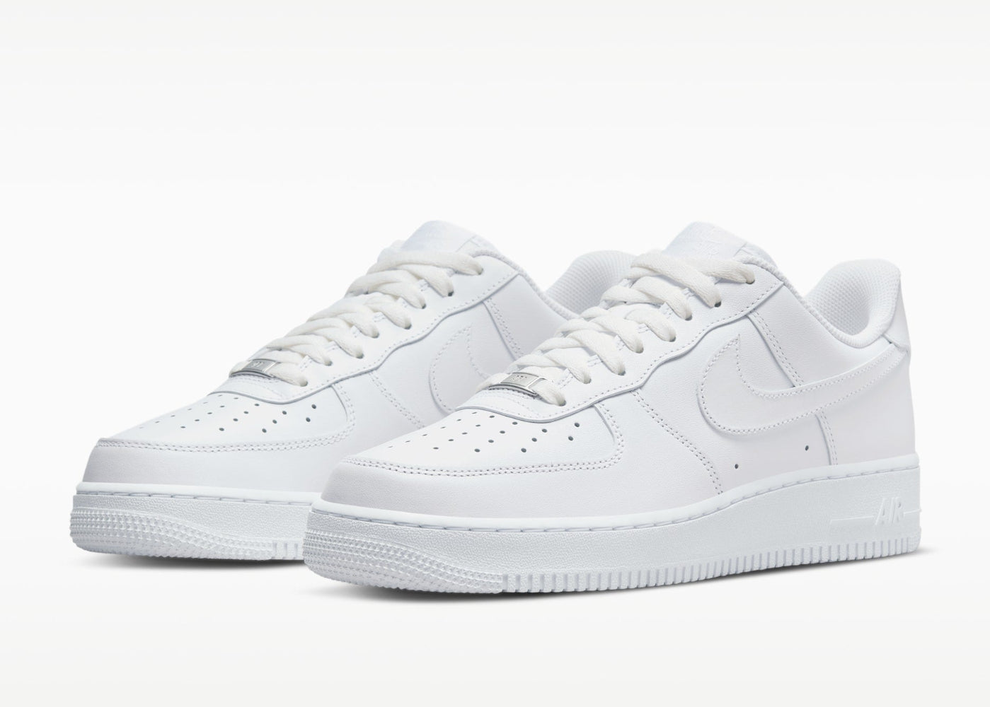 Nike Air Force 1 '07