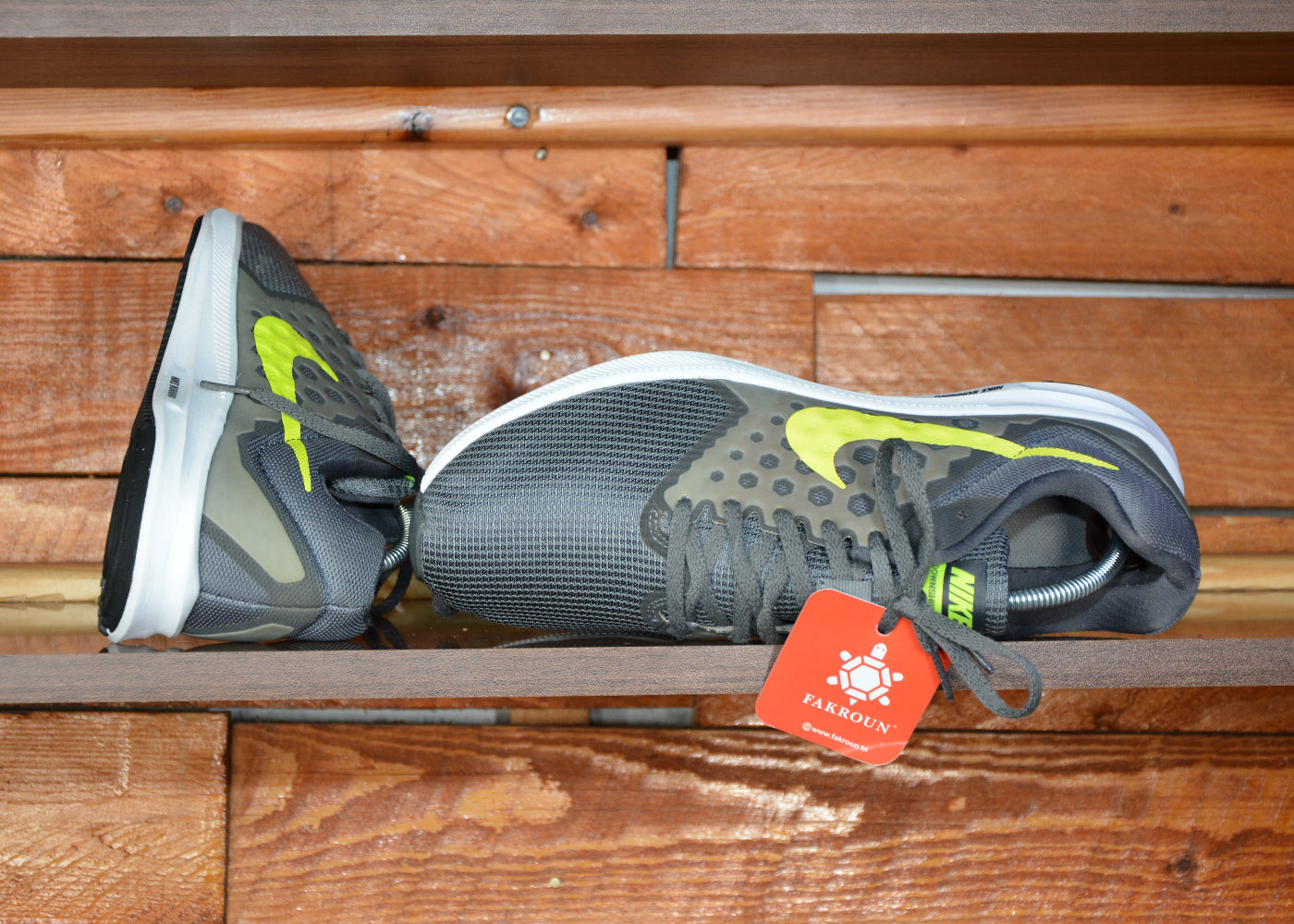 Nike downshifter 7 cool