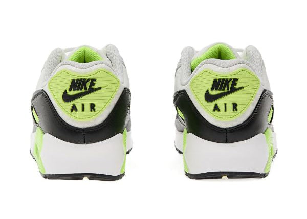 Nike air max 90 Cyber