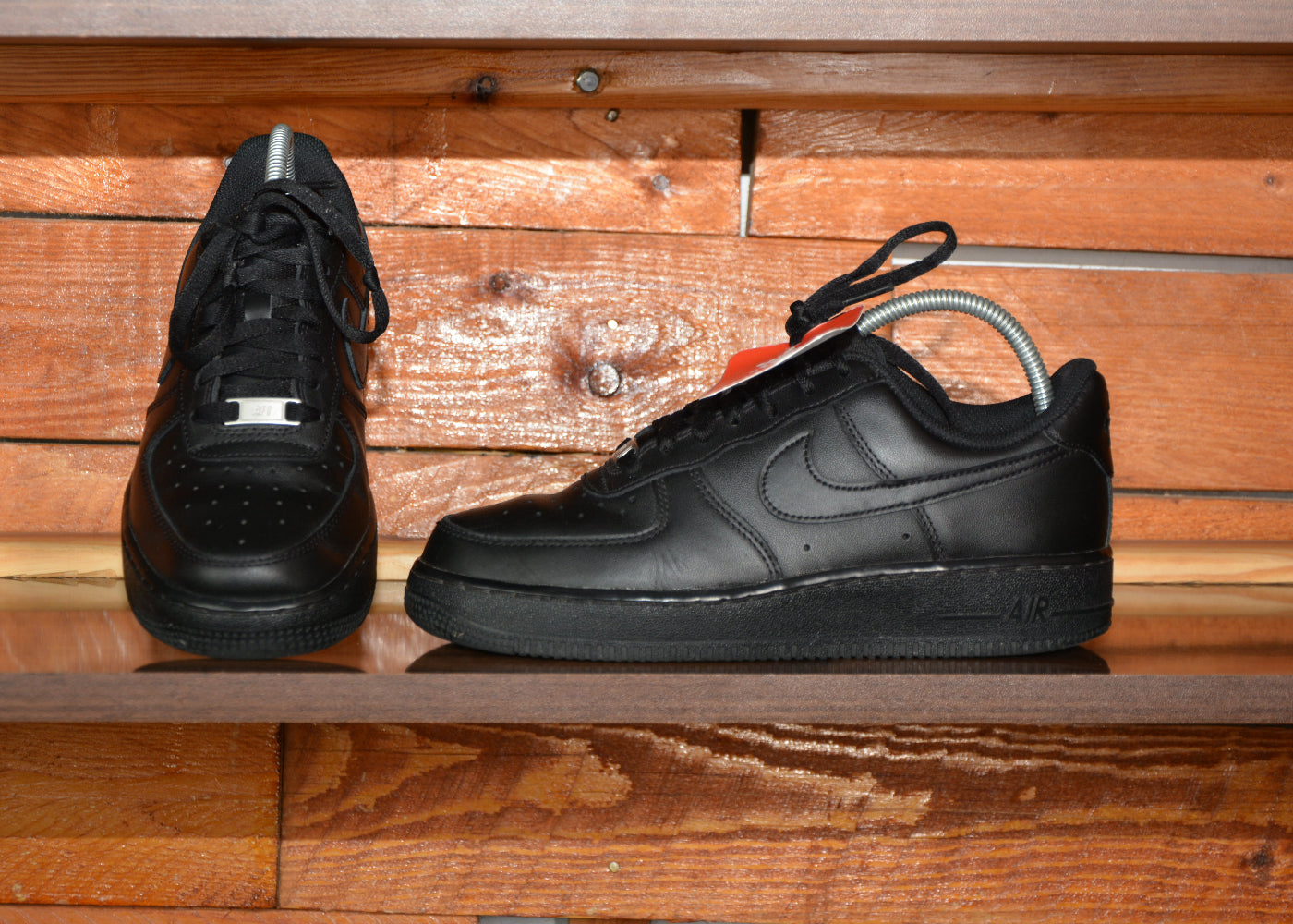 Nike air force