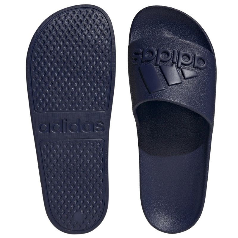 Claquette Adidas Adilette