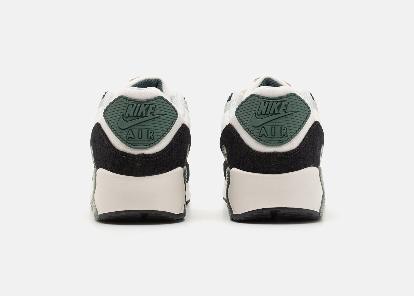 Nike air max 90 premium