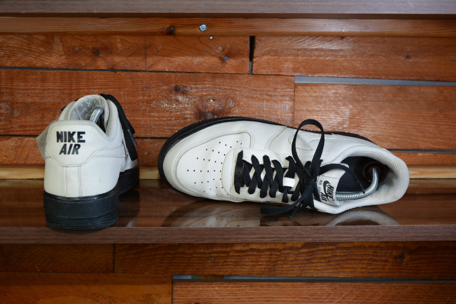 Nike air force 1 low