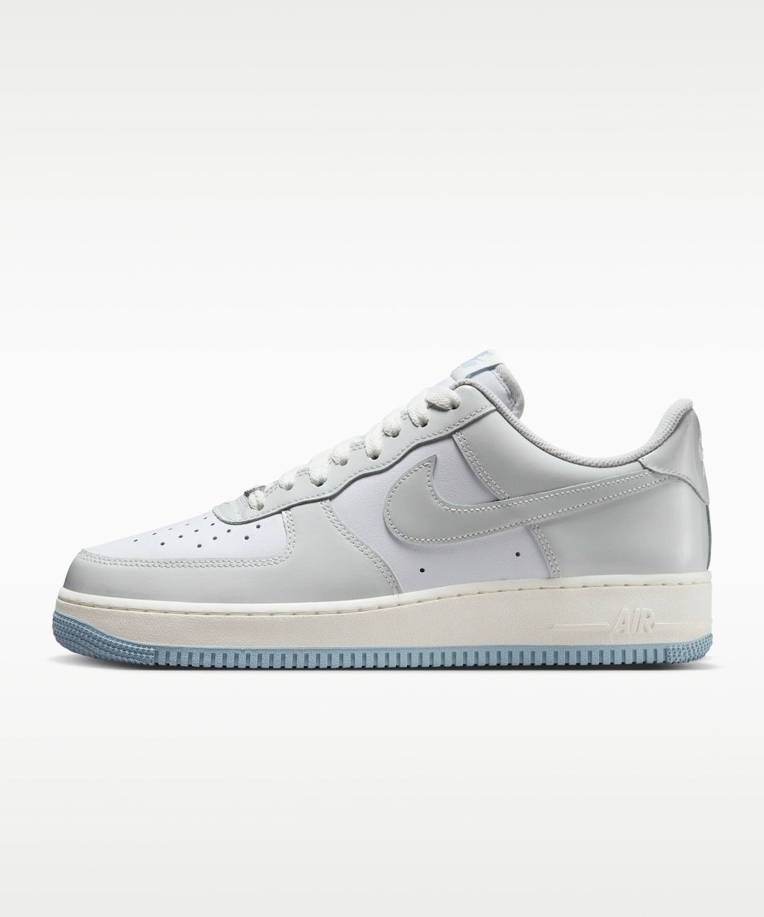 Nike Air Force 1 '07