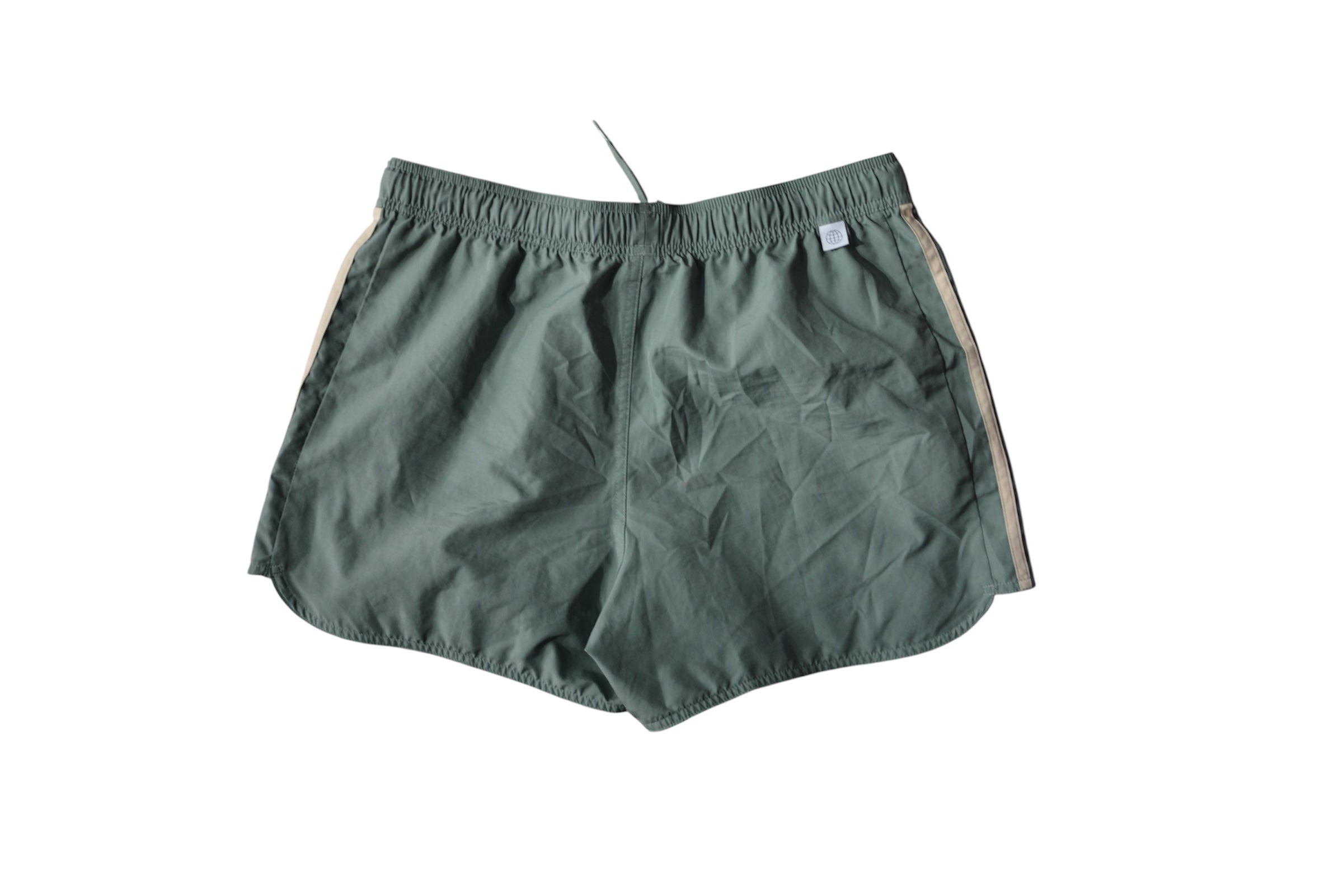 Short adidas