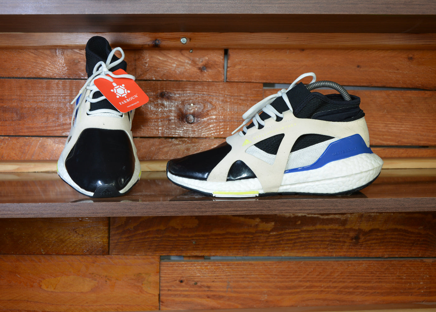 Adidas X stella Mc cartney