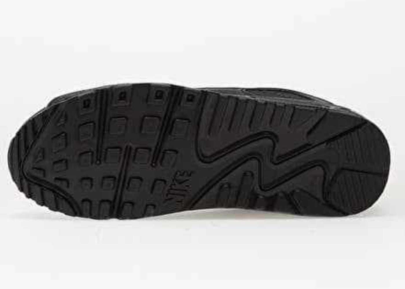 Nike Air Max 90 Premium