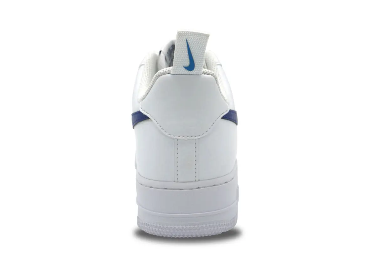 Nike Air Force 1 '07