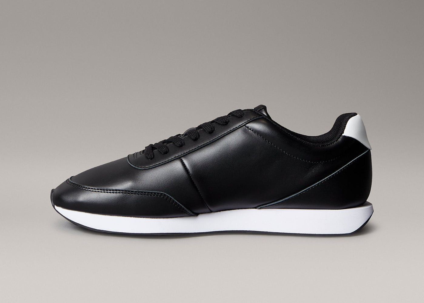 Calvin Klein Retro Runner Essential