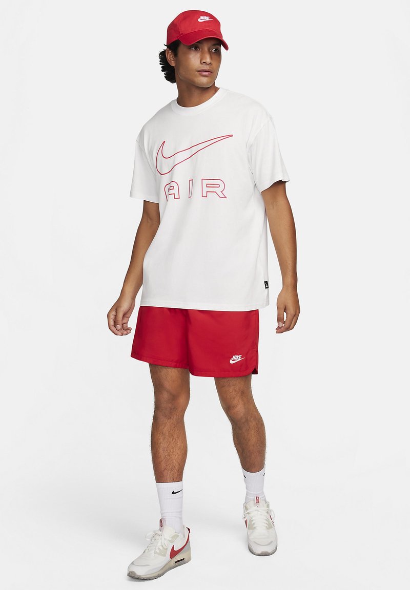 Pull M TEE M90 AIR