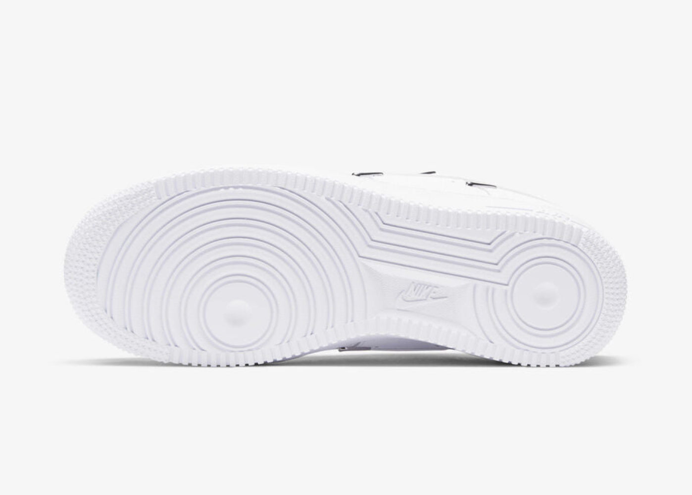 Nike air force 1 ‘07 LX