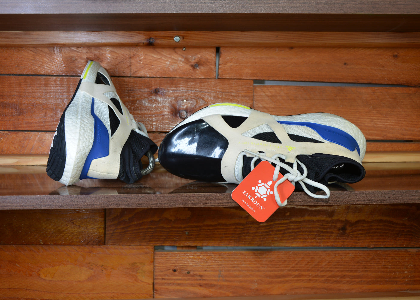 Adidas X stella Mc cartney