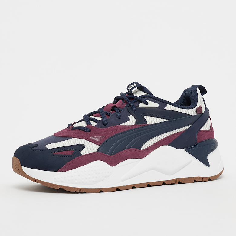 PUMA RS-X Efekt PRM