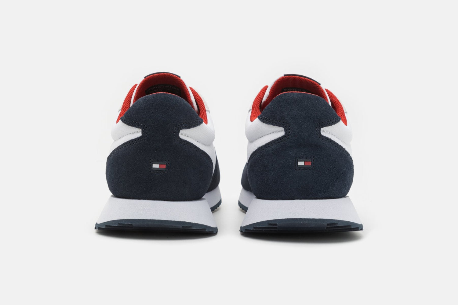 Tommy Hilfiger
RUNNER EVO - Trainers - desert sky