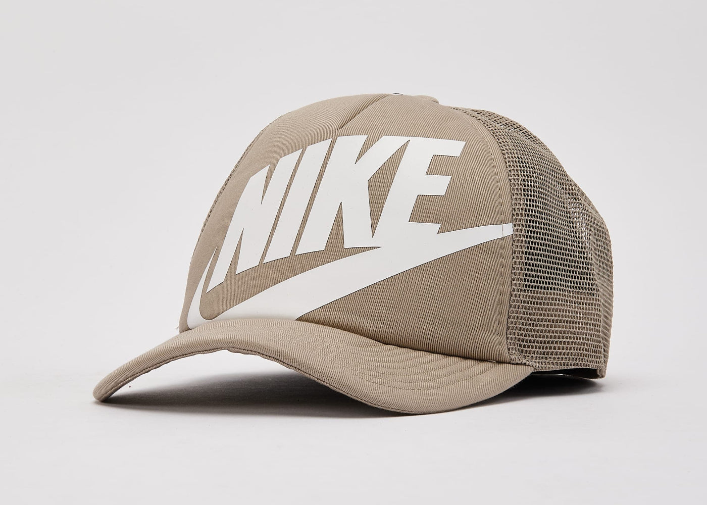 Casquette  NIKE RISE TRUCKER HAT