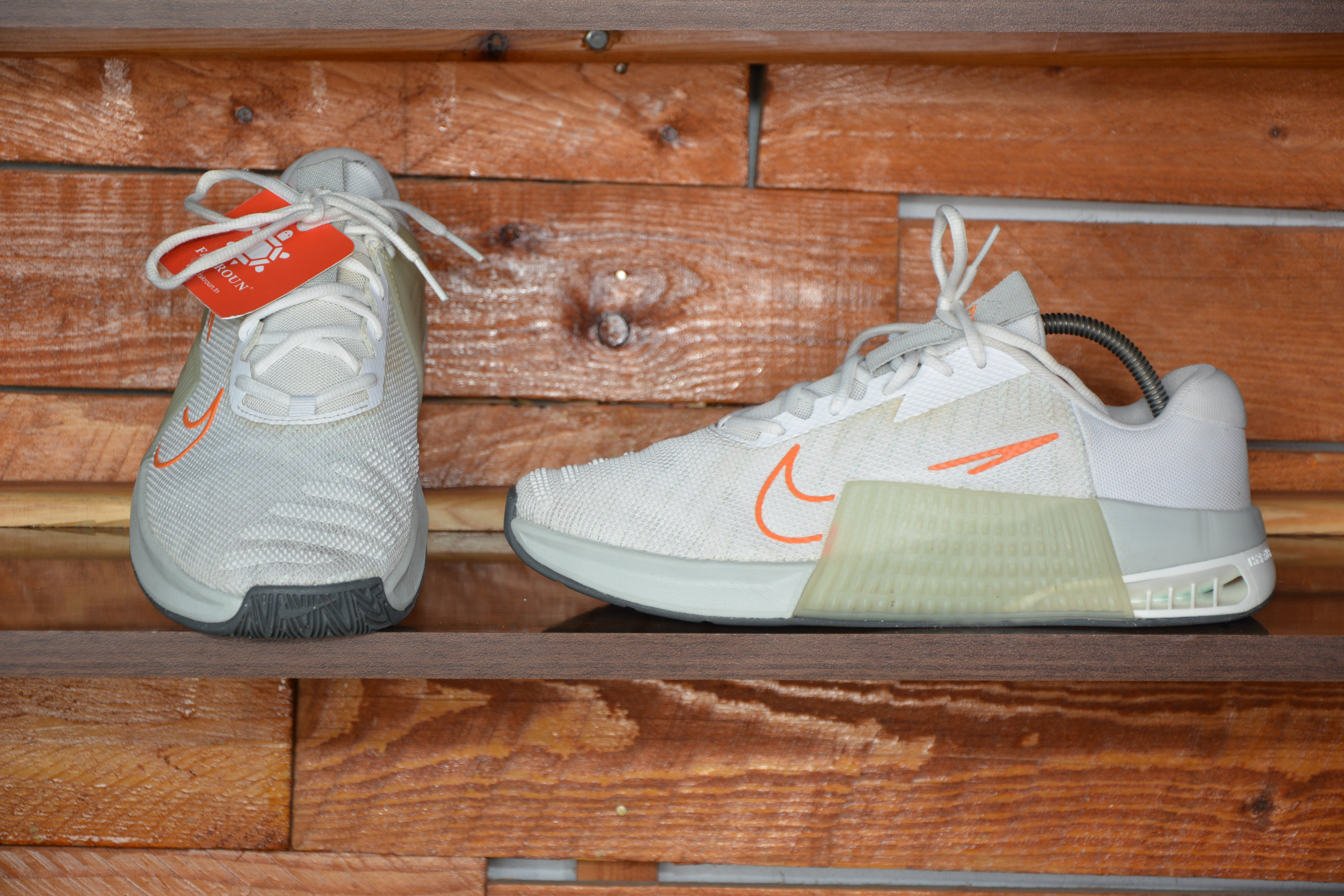Nike metcon 9