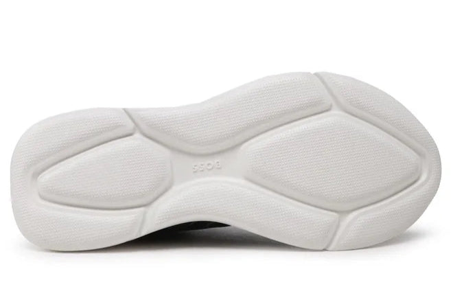 BOSS B_I-Sleek_Runn Trainers