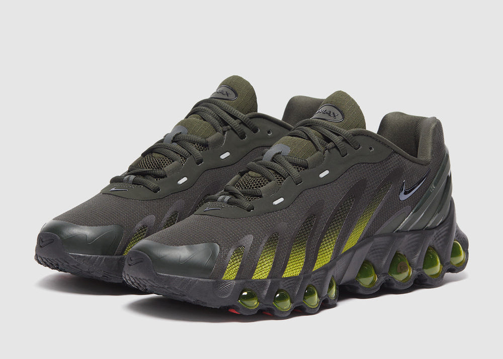 Nike Air Max Dn8