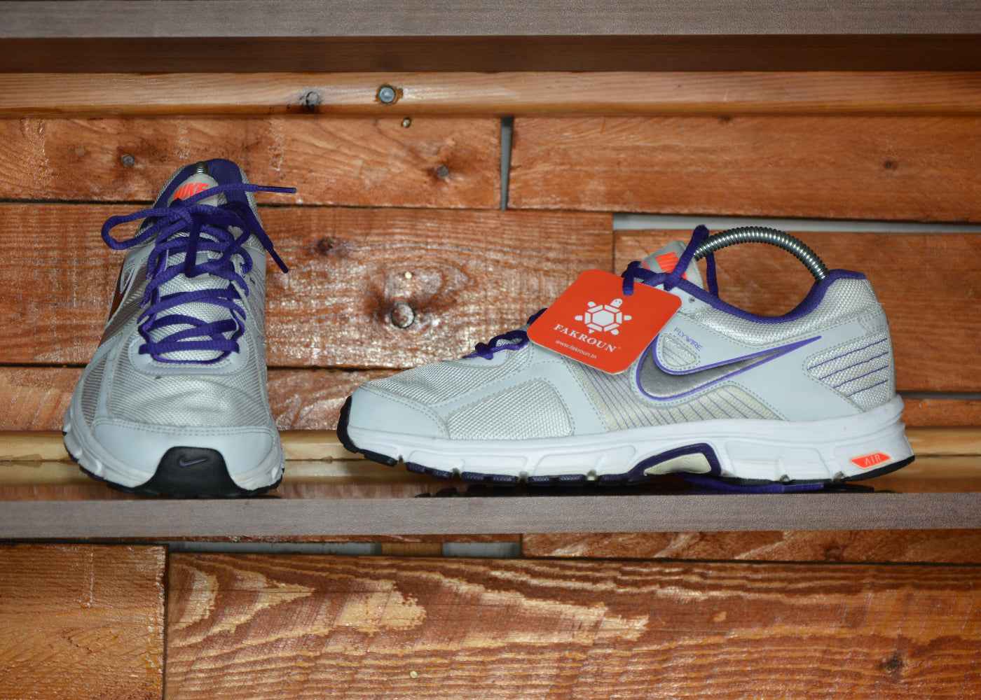 Nike air zoom pegasus 28