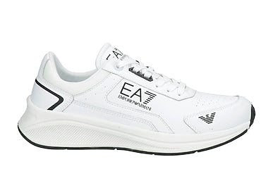 EA7 Emporio Armani