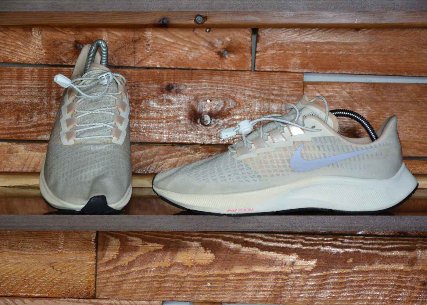 Nike air zoom pegasus 37 - FAKROUN
