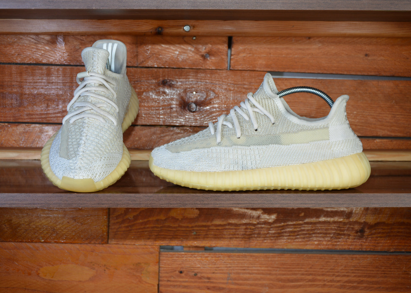 Adidas yezzy boost 350 v2