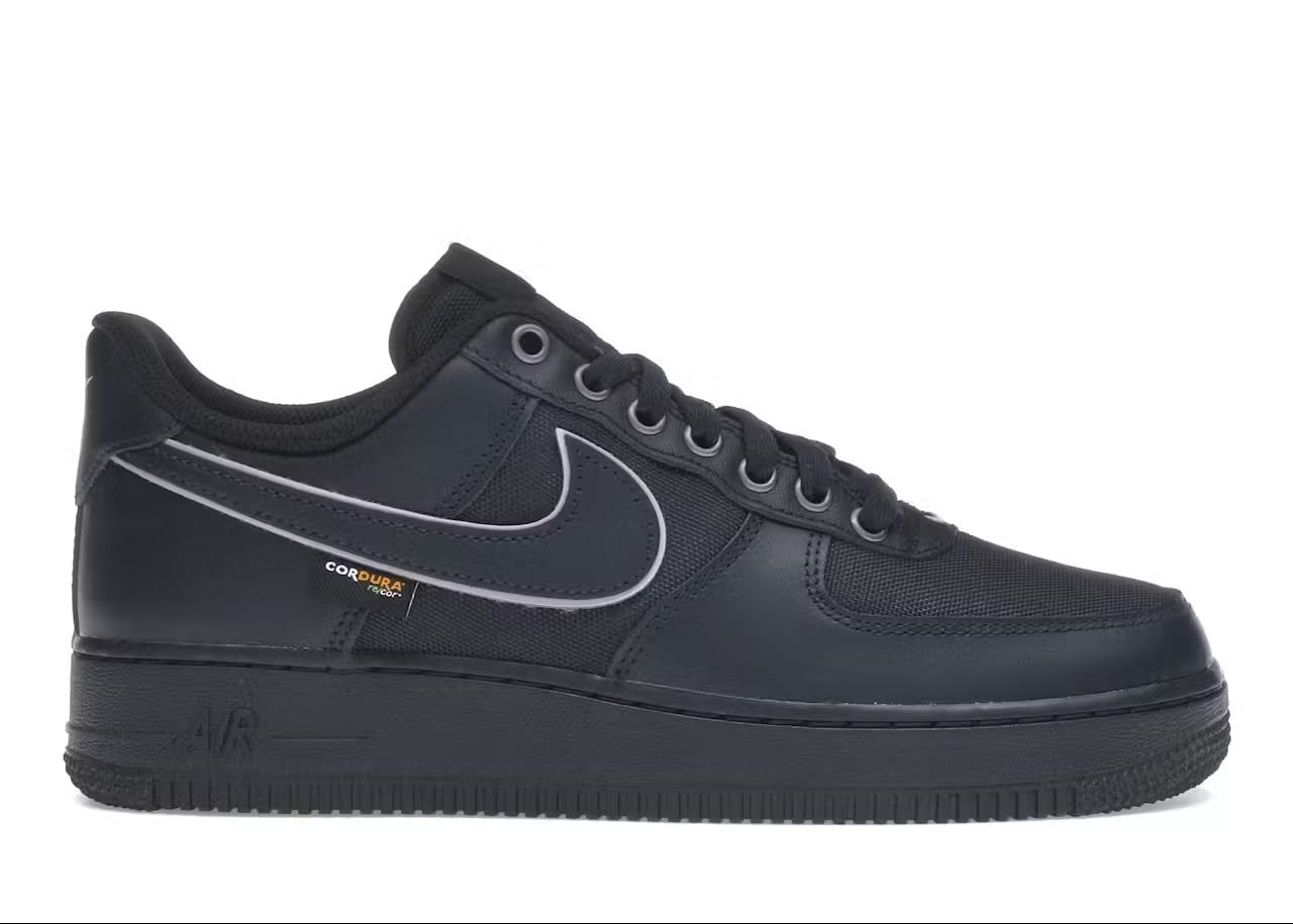 Nike Air Force 1 Low '07 LV8