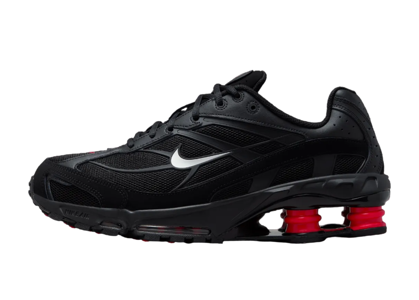 Nike Shox Ride 2