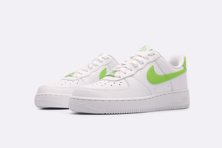 Nike Air Force 1'07