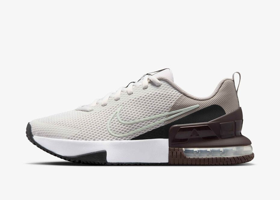 Nike Air Max Alpha Trainer 6