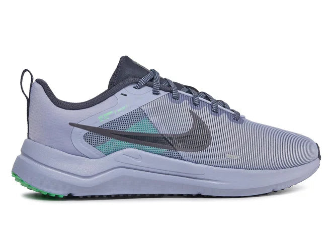 Nike Downshifter 12