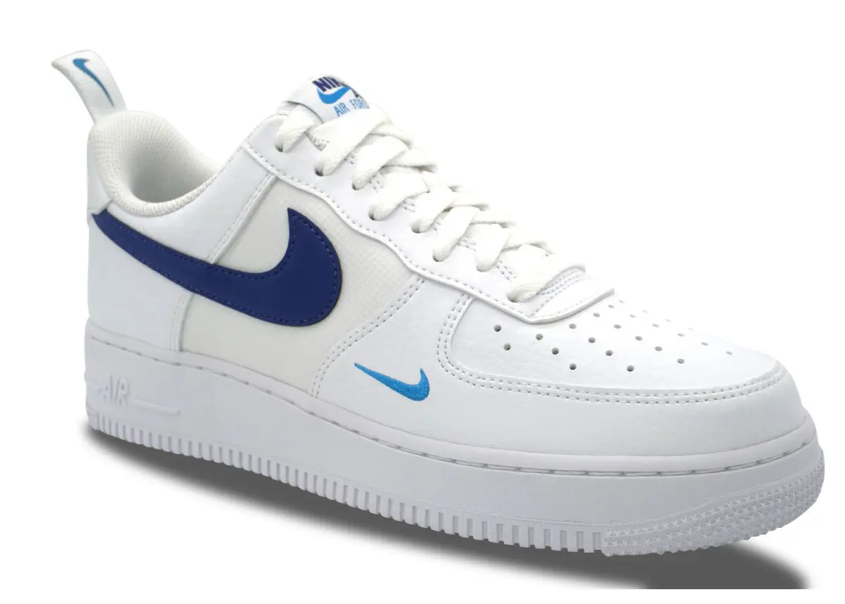 Nike Air Force 1 '07