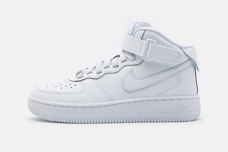 Nike air force 1 Mid