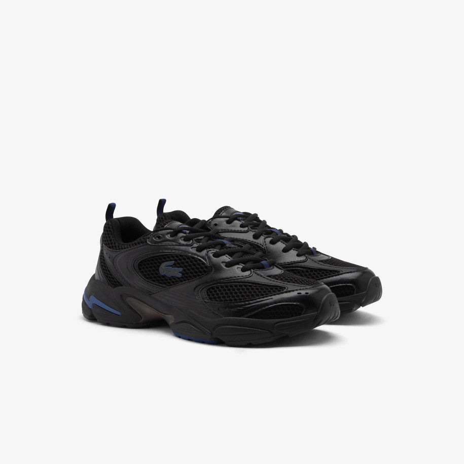 Lacoste Storm 96 2K