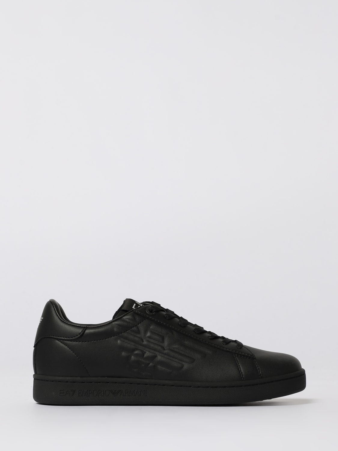 EA7 Emporio Armani