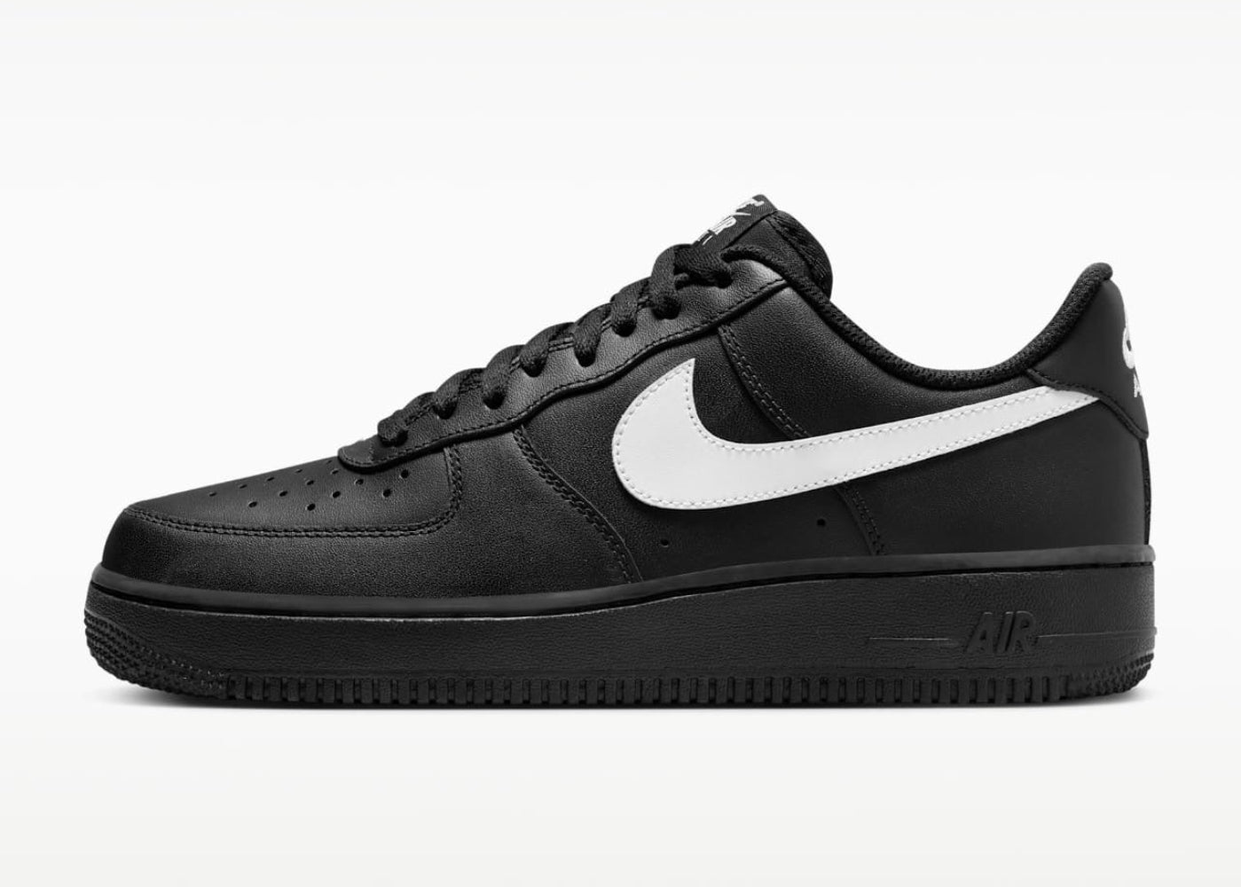 Nike Air Force 1 '07
