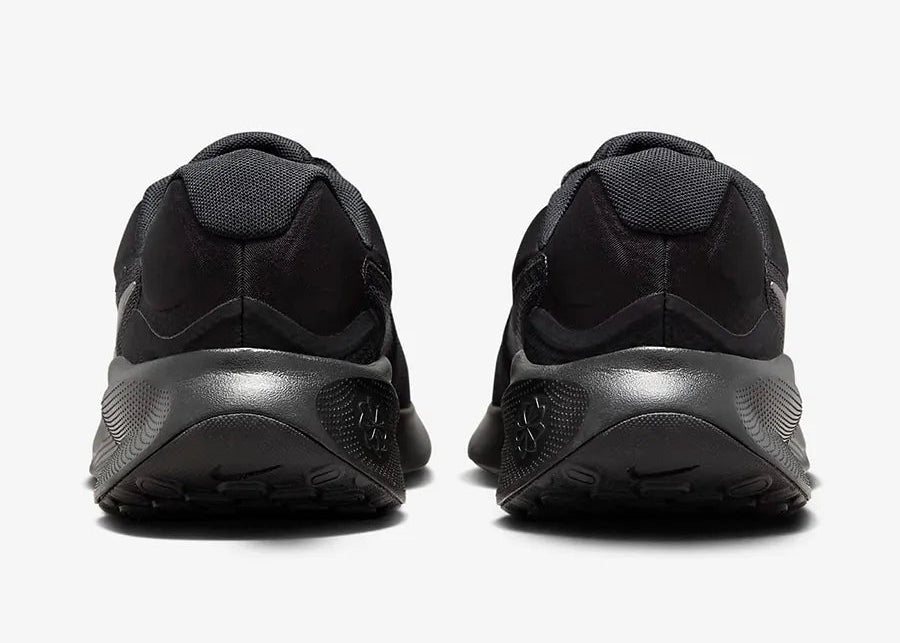 Nike révolution 7